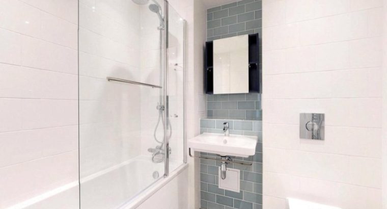 3 Bedroom Flat for Rent – Newham London Zone 2