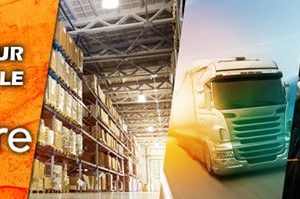 General Operative Job Poultry Factory – Scropton UK