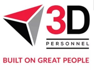 Constructions Labourers Jobs in Colchester Area UK