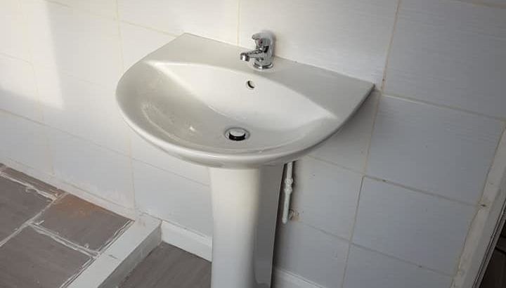 Plumber Kitchen Bathroom Services London 720x410 ?lossy=0&strip=1&webp=1