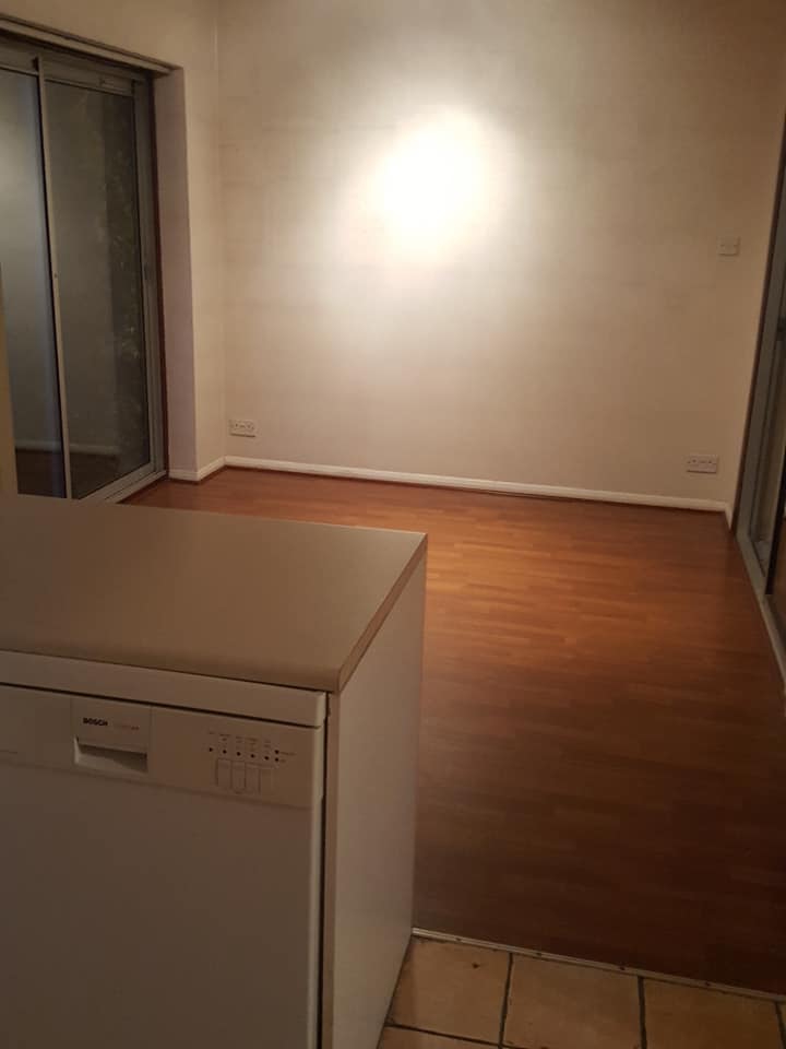 3 Bedroom House for Rent in Newbury Park London UK