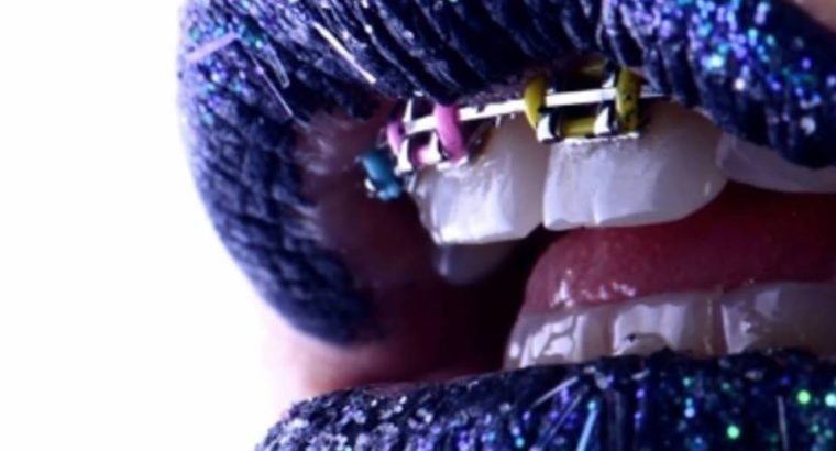 Dorset Orthodontics – Your Orthodontic Practice