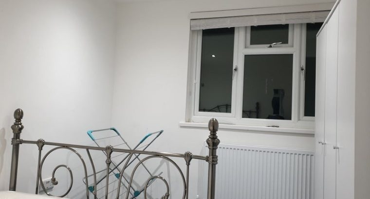 Double Room for Rent Reading – Rent Room IG1 UK