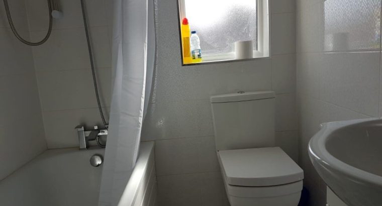 Double Room for Rent Reading – Rent Room IG1 UK