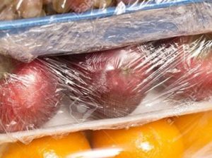 Packing roles in Spalding PE11 and PE12 No Experience Needed