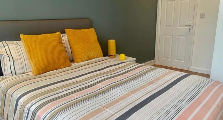 2 Bedroom Flat for Rent in Camden Town London