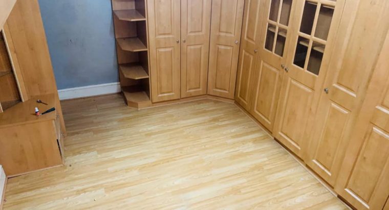 4 Bedroom House to Rent in Hainault Redbridge Area