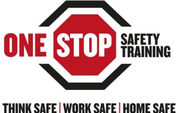 CITB SSSTS Site Supervisors Safety Training Scheme Course Trafford Park