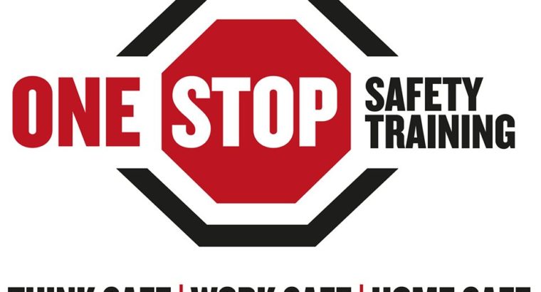 CITB SSSTS Site Supervisors Safety Training Scheme Course Trafford Park