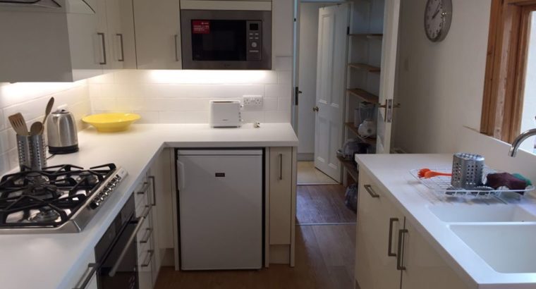 Large Double Room for Rent for 1 Person Only London Uk