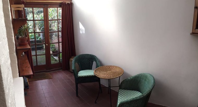 Large Double Room for Rent for 1 Person Only London Uk