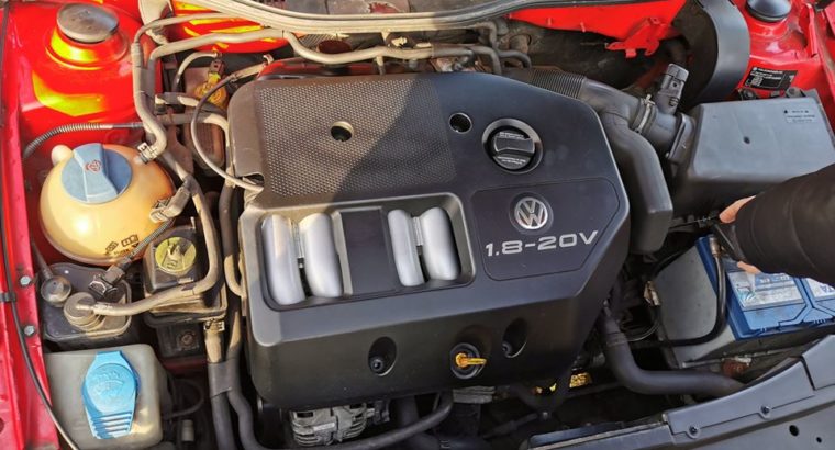 Used Volkswagen Golf classic car for sale Beckenham, England