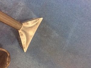 We offer professional carpet cleaning Watford, England