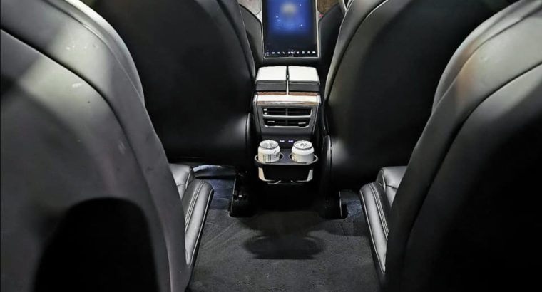 Airport Transfer and Chauffeur Service Heywood