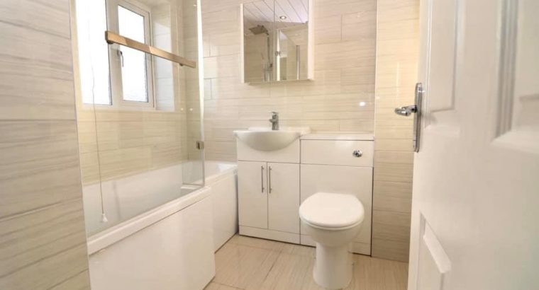 Beautiful 3 Bedrooms House to Rent Challney Luton