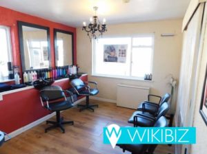Hairdressers & Beauty Salon Business for Sale in Canvey Island