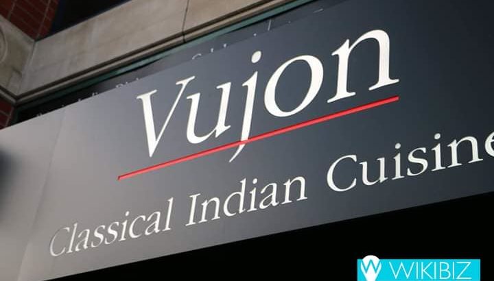 Indian Restaurant Business for Sale in West Bromwich