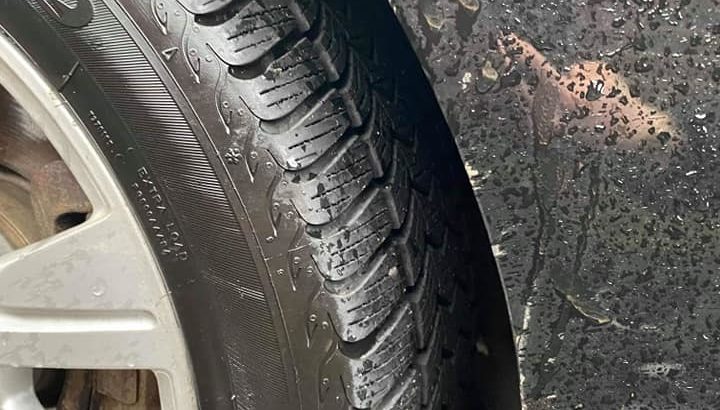 Used Audi A6 for sale runs and drives perfectly Feltham, UK