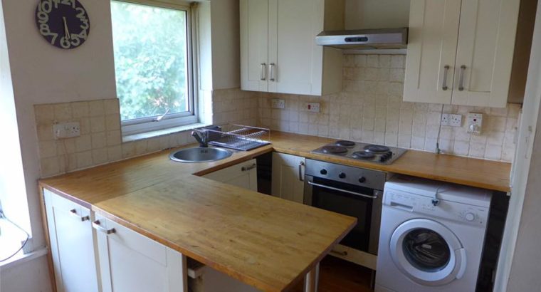 Double Room to Rent Clapham Junction With Good Transport Link