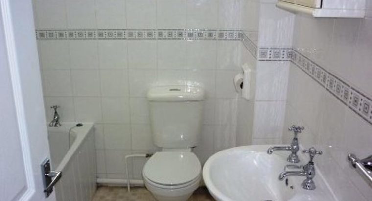 Double Room to Rent Clapham Junction With Good Transport Link