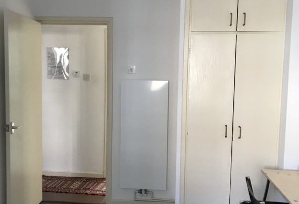 Double Room to Rent in the Beautiful Shoreditch