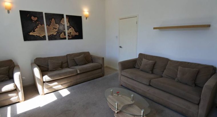 3 Bed Flat to rent Villiers Road Willesden