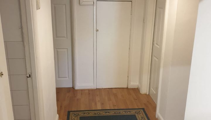 Large Double Room to Let in Willesden Green UK