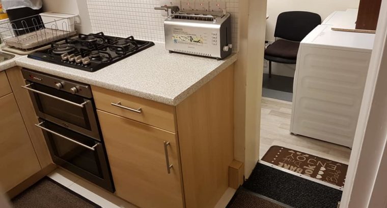 Single Room for Rent East London, Barking IG11