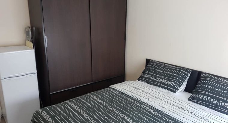 Single Room for Rent East London, Barking IG11