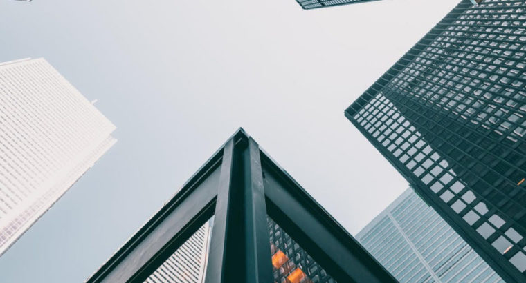 Aluminium Installation Manager Job in Birmingham