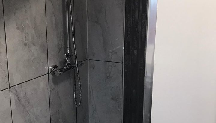 1 Bed Flat For Rent in Ilford Goodmayes UK