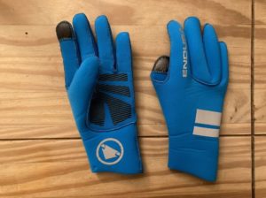 Cycling Gloves For Sale – Endura FS260-Pro Nemo II