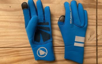 Cycling Gloves For Sale – Endura FS260-Pro Nemo II