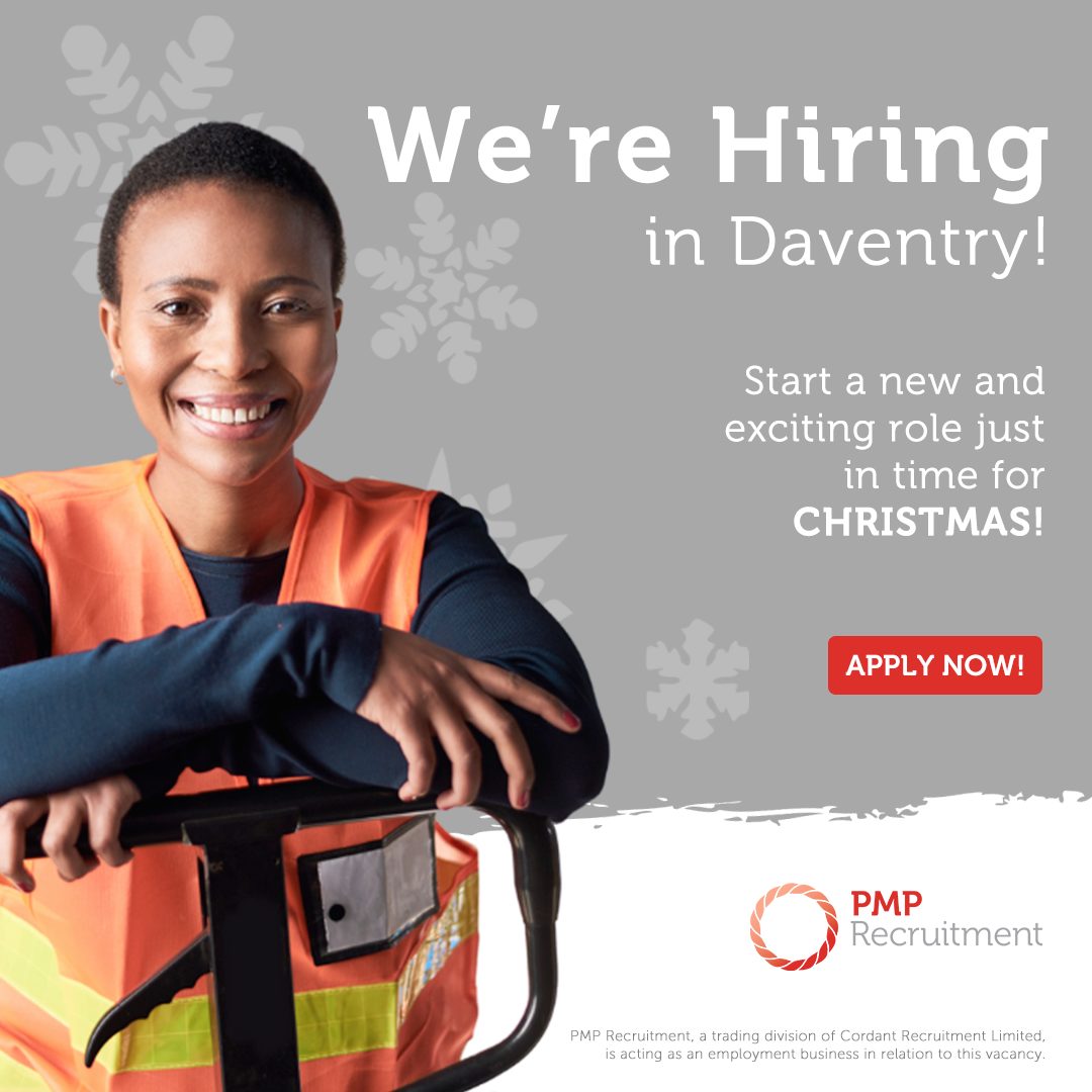 amazon-warehouse-operatives-jobs-in-daventry-3webs-co