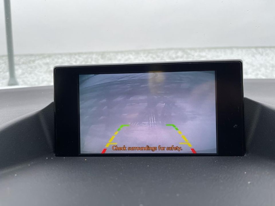 Used Lexus CT200H F-SPORT Sale in London UK