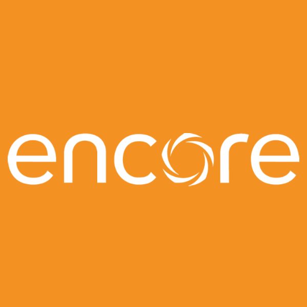 Class 1 Driver PM and Night Shifts Job In Coventry, UK