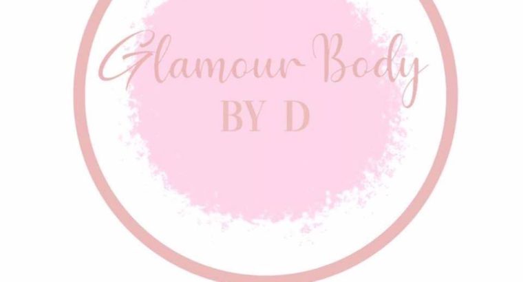 Laser Hair Removal Services In Camberley, UK