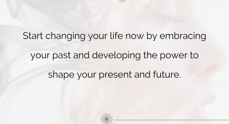 Clinical Hypnotherapist in Islington, London