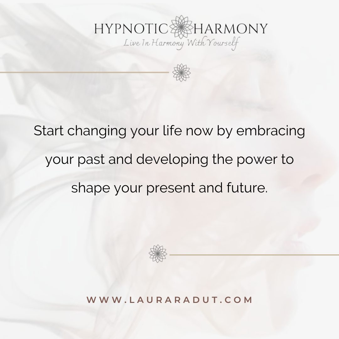 Clinical Hypnotherapist in Islington, London