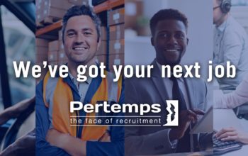 Postal Delivery Driver Job In Redditch, UK