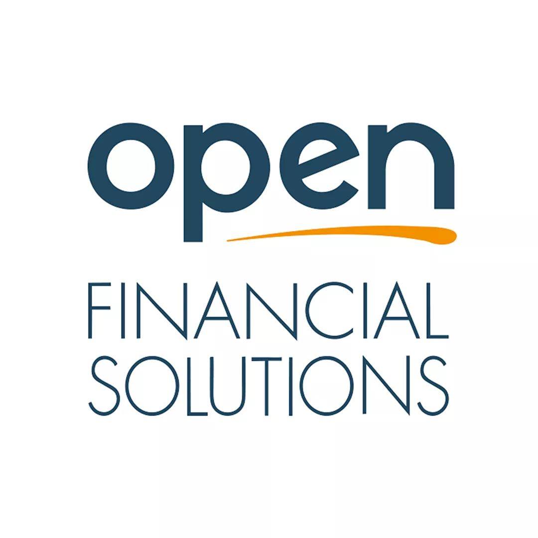 Mortgage And Protection Adviser In Accrington, UK