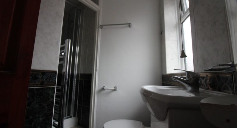 Studio Flat For Rent in Clayhall, Ilford, London