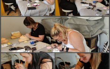 Star Beauty Schools – Beauty Training Courses In UK