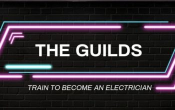 Electrical And Vocational Training Courses In Nottingham, UK