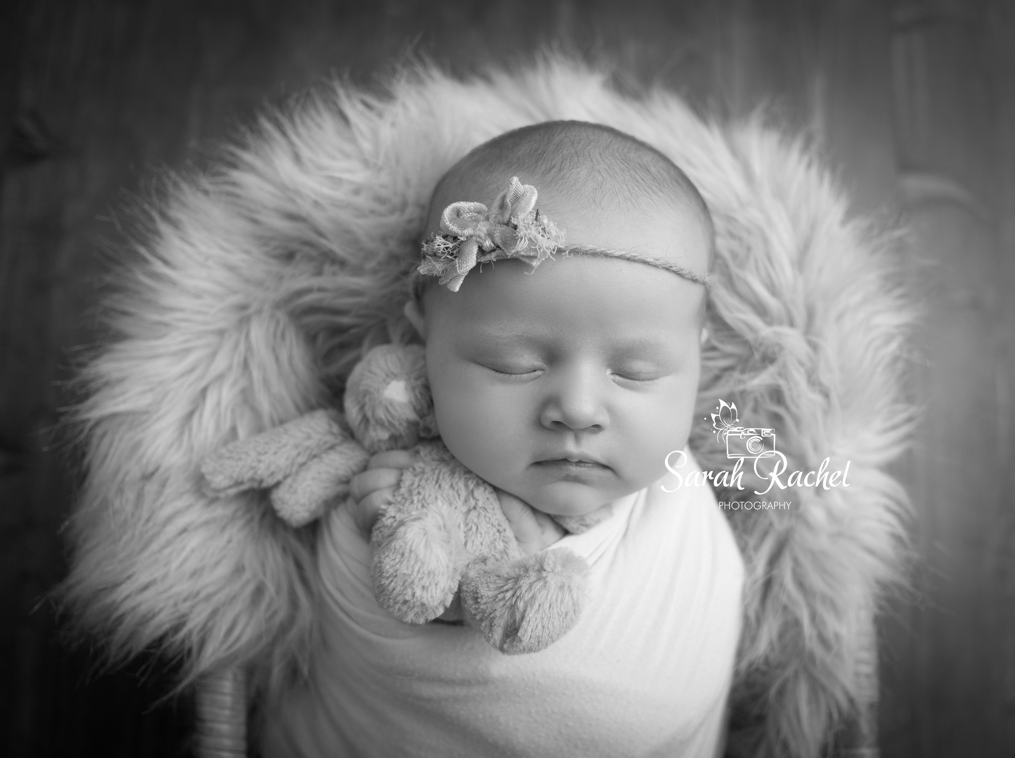 Newborn Baby, Children’s Photographer In Batley, West Yorkshire
