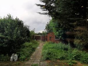 4 Bedroom Semi Detached Family Home For Rent In Isleworth, London