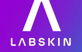 Labskin – Commercially Lab-Grown Human Skin Model In York, UK