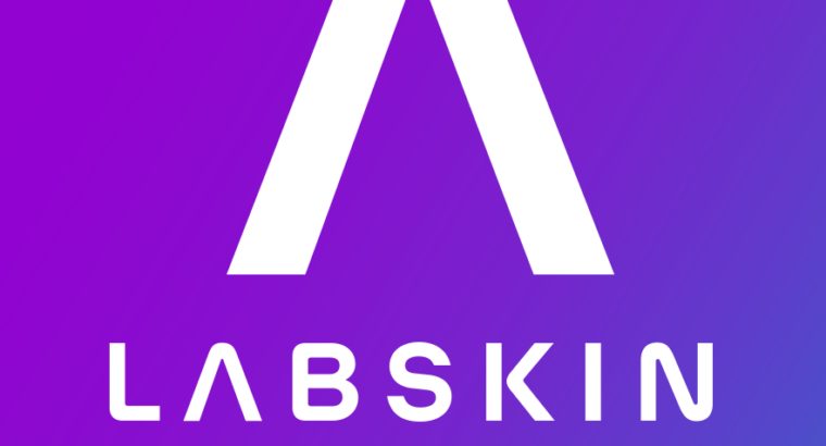 Labskin – Commercially Lab-Grown Human Skin Model In York, UK