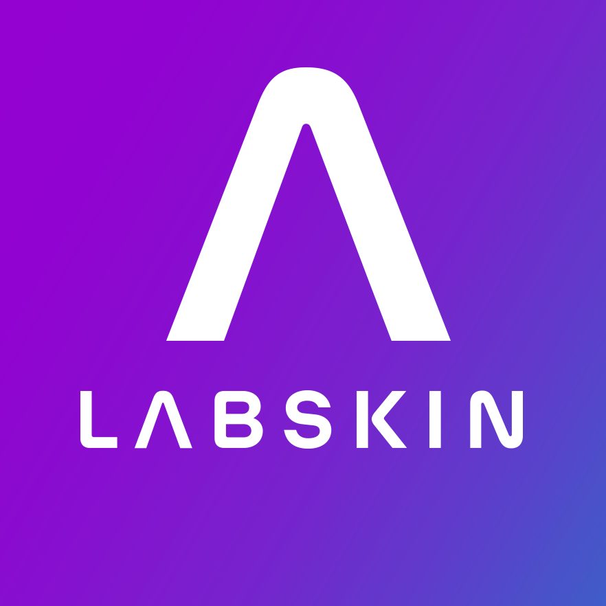Labskin – Commercially Lab-Grown Human Skin Model In York, UK