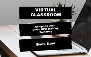 High Quality, Approved & Affordable Online CPC Courses